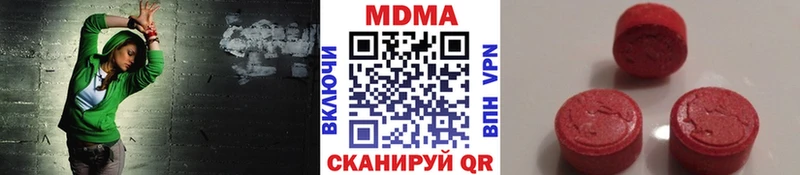 как найти закладки  Семикаракорск  МДМА VHQ 